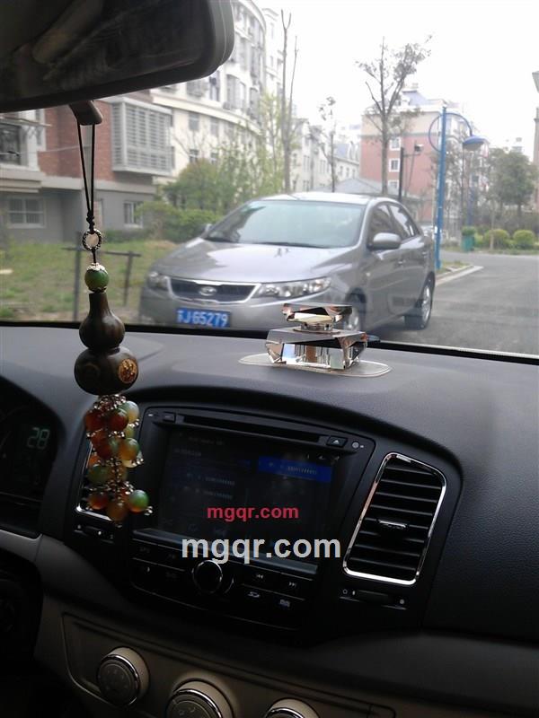 唐俊的第1张照片