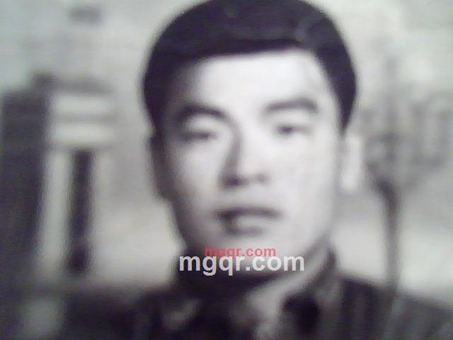 千万前卫的第1张照片