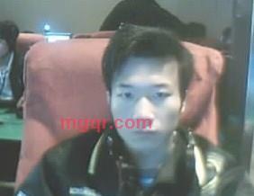 小邦88的第1张照片