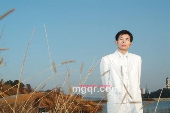 亟待的第1张照片