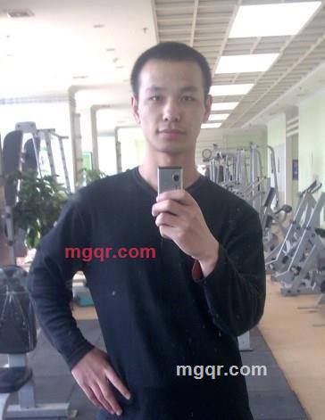 :):)的第1张照片