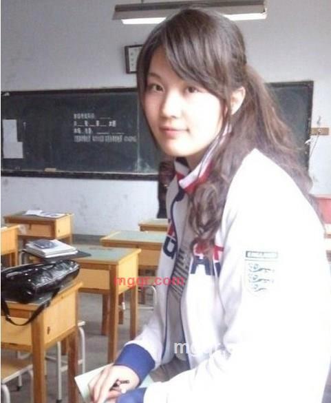 小然的第1张照片