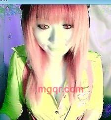 主播心语的第1张照片