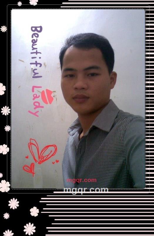 梦之幻137的第2张照片