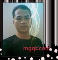 梦之幻137的第1张照片