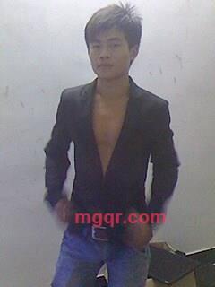 2年轻的老人的第2张照片