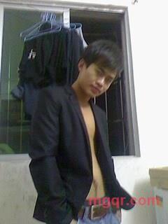 2年轻的老人的第1张照片