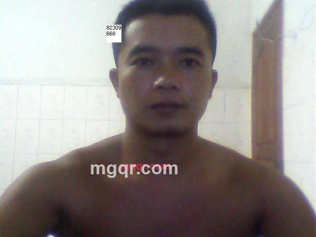 把儿山岭就留留吧的第1张照片