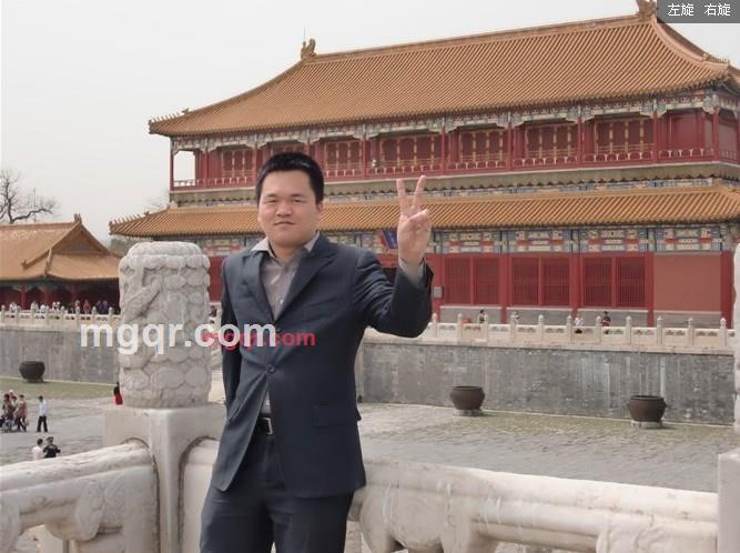 潜龙001的第2张照片