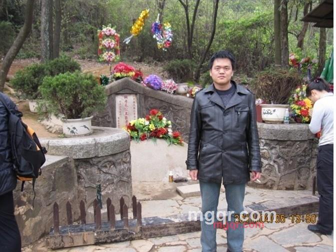 潜龙001的第1张照片