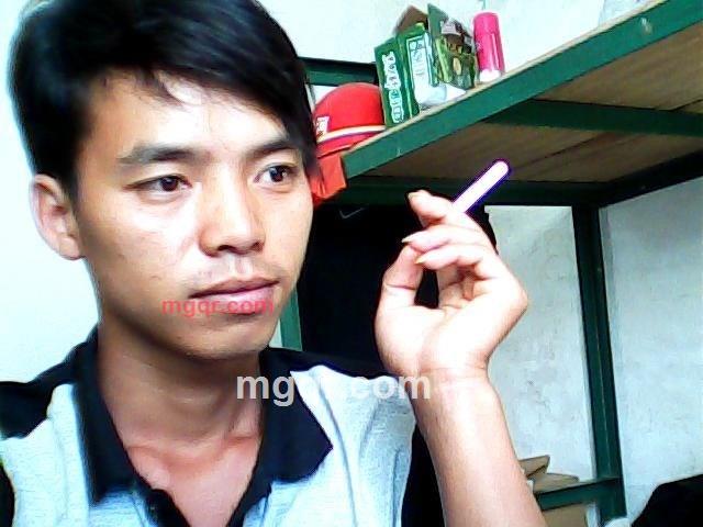 真@信@爱@的第1张照片