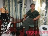 Jason夏的第3张照片