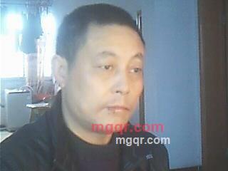 风过无声2的第1张照片