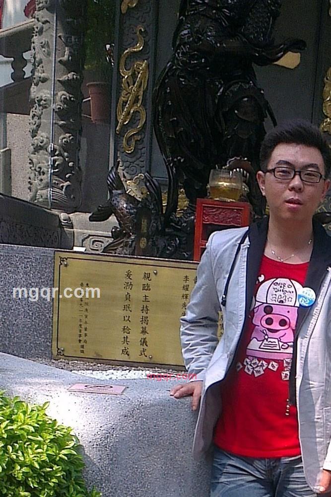 大棍棍1234的第1张照片