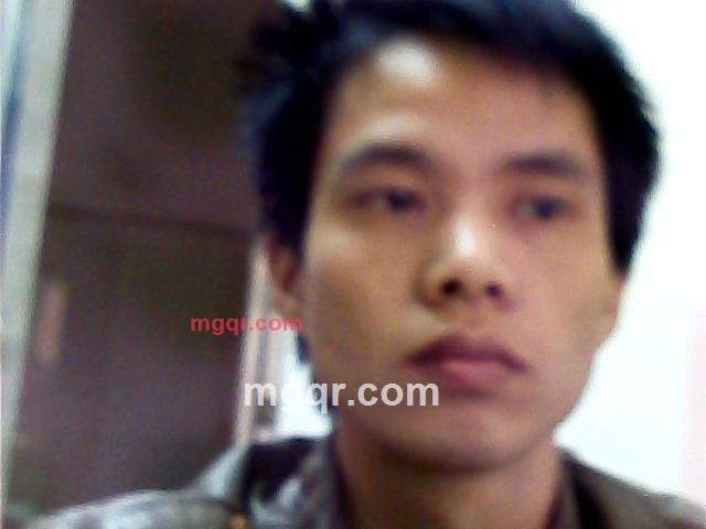 一叶不了情的第1张照片