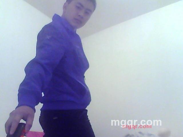 我心飞翔MM的第1张照片