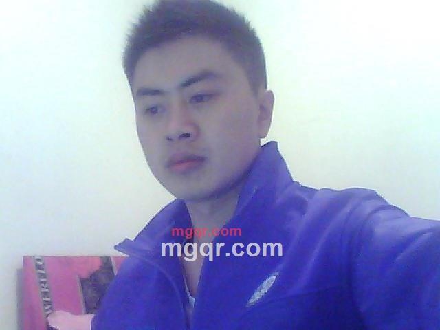 我心飞翔MM的第2张照片