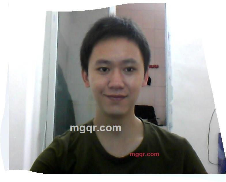 1强生的第4张照片