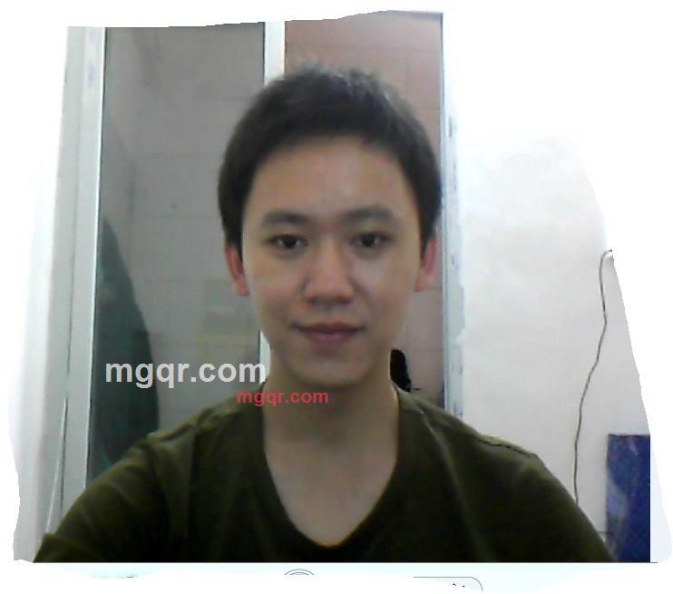 1强生的第3张照片