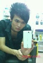 相约宾馆的第1张照片