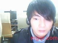 阿.0成的第5张照片