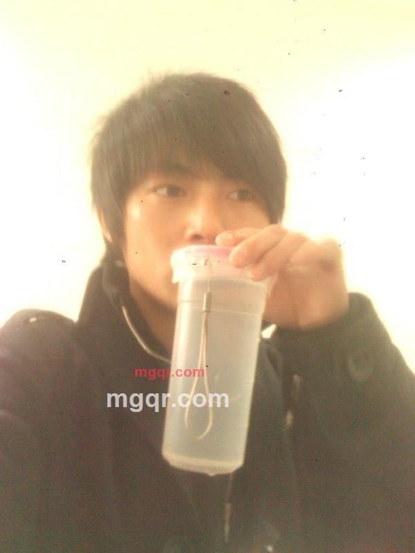 阿.0成的第3张照片