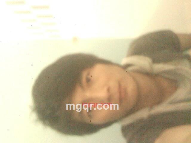 阿.0成的第2张照片