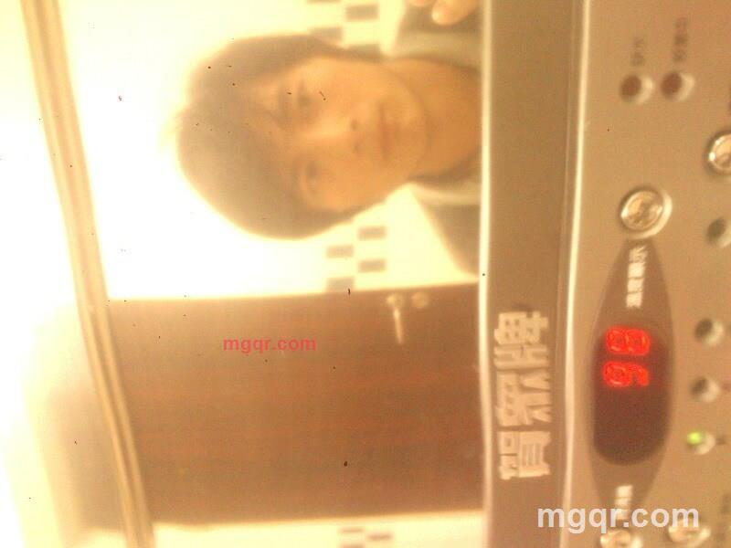 阿.0成的第1张照片