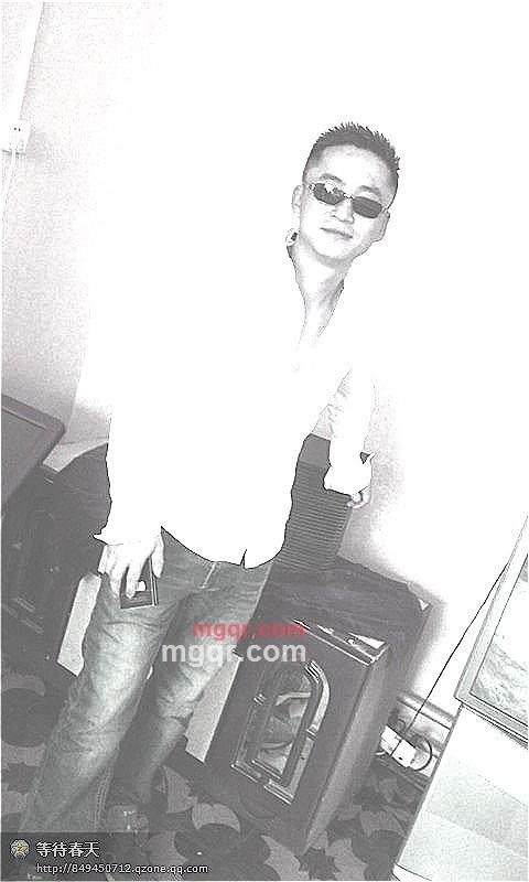 残梦...的第4张照片