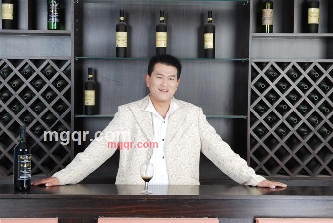 独霸JJ的第1张照片