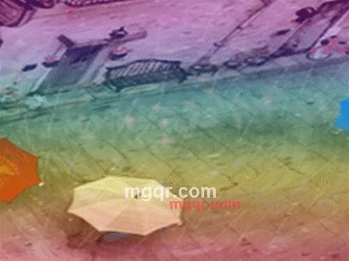 爱你一年半的第1张照片