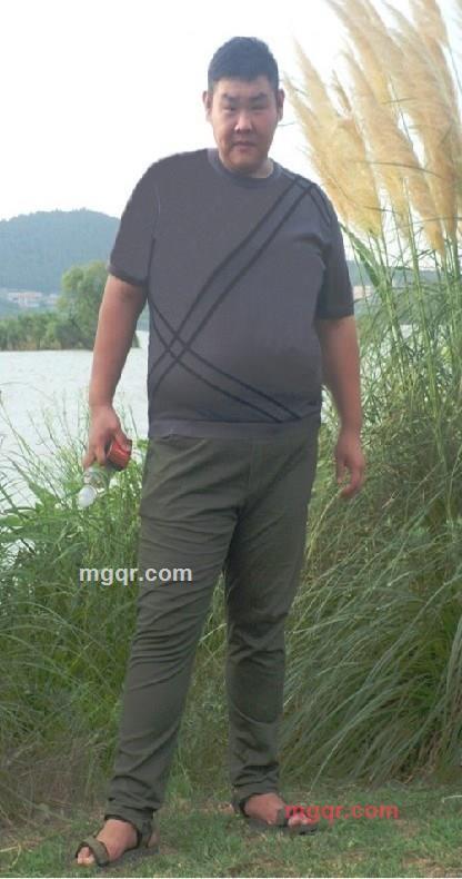 880505的第5张照片