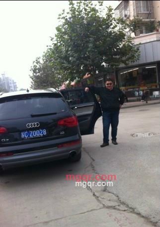 880505的第2张照片