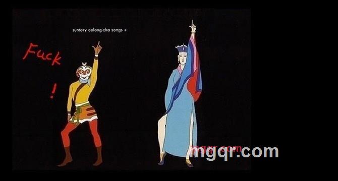 880505的第6张照片