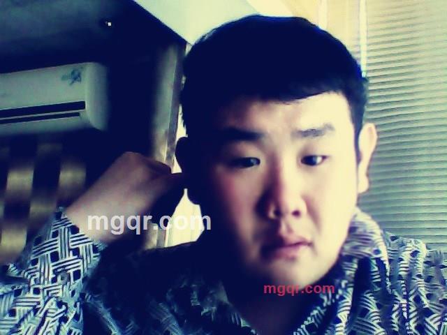 880505的第1张照片