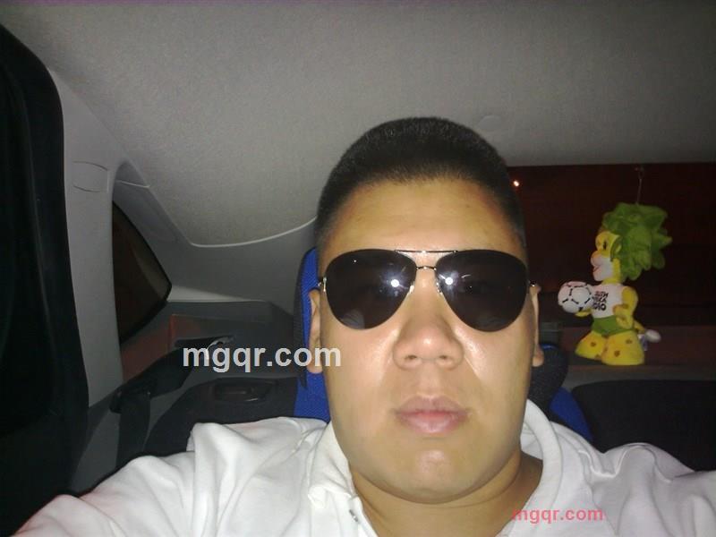 韦诺的第1张照片