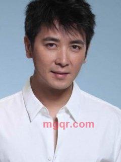 马上风的第1张照片