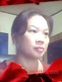 等盼的第3张照片