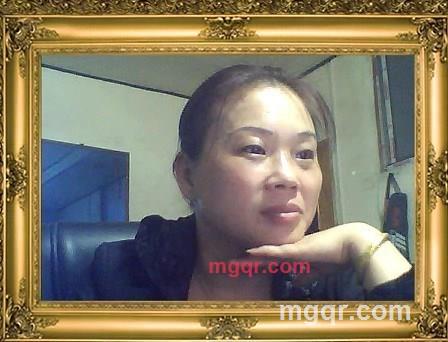 等盼的第2张照片