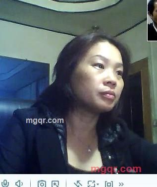 等盼的第1张照片