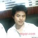 ┌安然的第3张照片