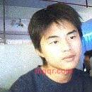 ┌安然的第2张照片