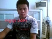 ┌安然的第4张照片