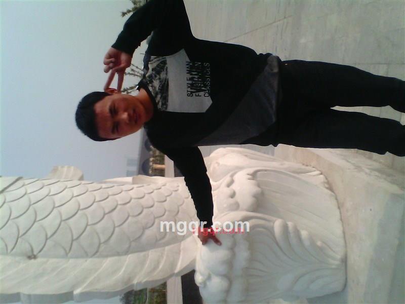 永远保持王者地位的第1张照片