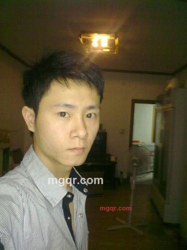 新仔123的第5张照片