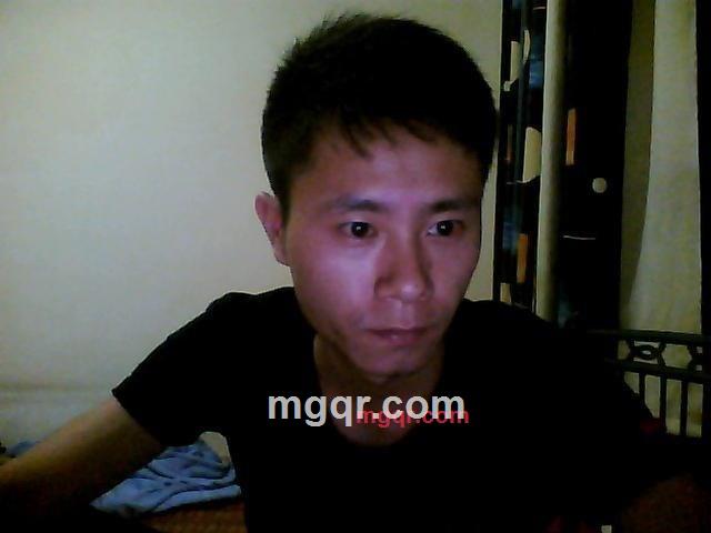 新仔123的第4张照片