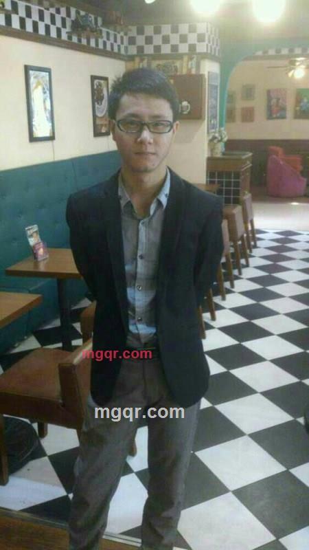 新仔123的第3张照片