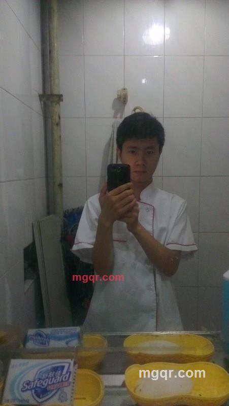 新仔123的第2张照片