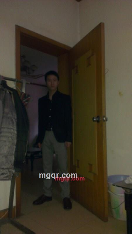 新仔123的第1张照片