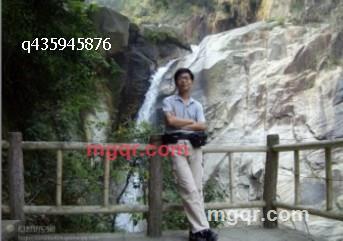 寻觅想的第1张照片